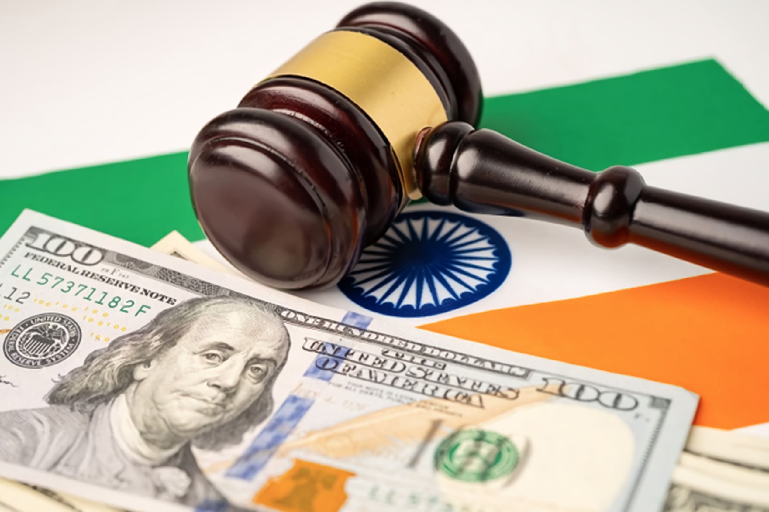 Is betting legal in India with 4rabet?