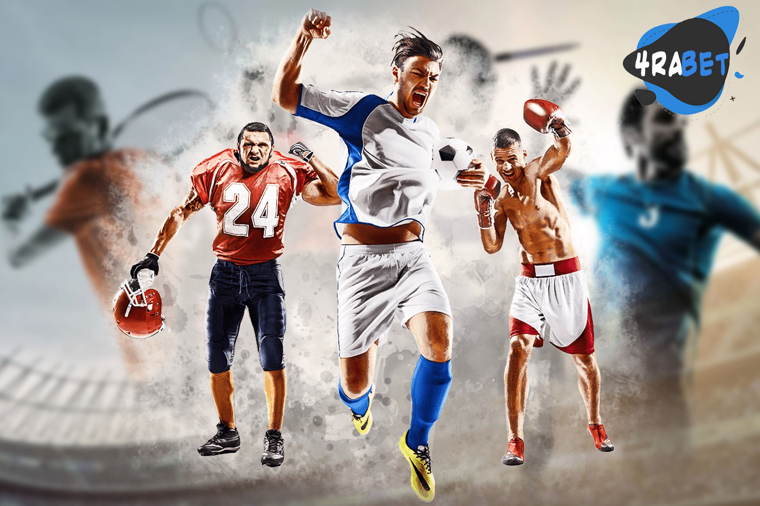 Online betting in India